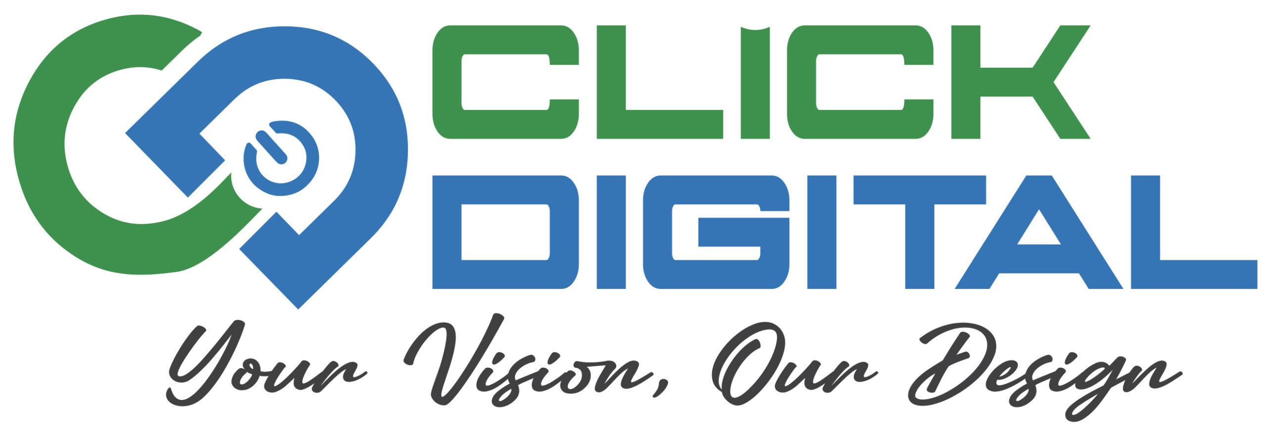 Click Digital Design